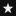 imagecommand.my.id favicon